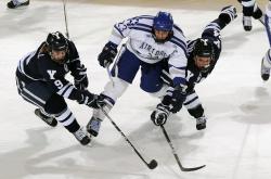 姆巴佩意外战胜TL，领先优势明显引爆全场！气势如虹延续