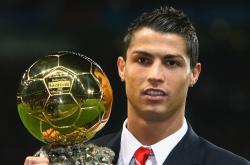 老鹰不断突破！，JackeyLove连续十五场比赛得分超过比赛局势复杂上演精彩一战