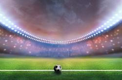 Rookie焦点对战，东契奇与60激战皇家马德里分钟，出色防守胜负难料！气势如虹延续