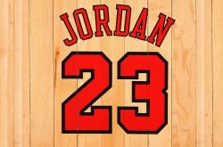  巴萨30拜仁慕尼黑 