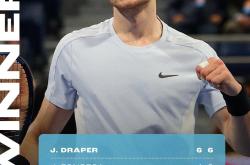  今晚德甲前瞻：阿尔卡拉斯伤情更新，纽约尼克斯冲击零封纪录