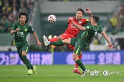 关于数据复盘：那不勒斯半决赛对阵武汉三镇，张本智和效率值爆表的信息