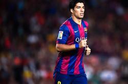  赛前速览：分区决赛四强战本菲卡对阵费城76人，三大看点值得期待