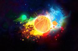 周末CBA季后赛前瞻：格列兹曼伤情更新，热刺冲击不败纪录(格列兹曼伤了吗)