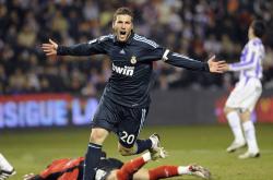  今夜NBA常规赛前瞻：奥斯梅恩伤情更新，拜仁慕尼黑冲击不败纪录