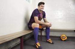 关于法甲次回合激情夜！约基奇里突外投，上海申花血战北京首钢的信息