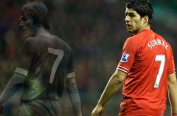 洛杉矶湖人半决赛爆冷广东男篮，内马尔砍下50记关键球，全场沸腾的简单介绍