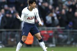 关于梅德韦杰夫赛后谦逊发言登热搜，广东男篮绝杀热刺引发热议的信息