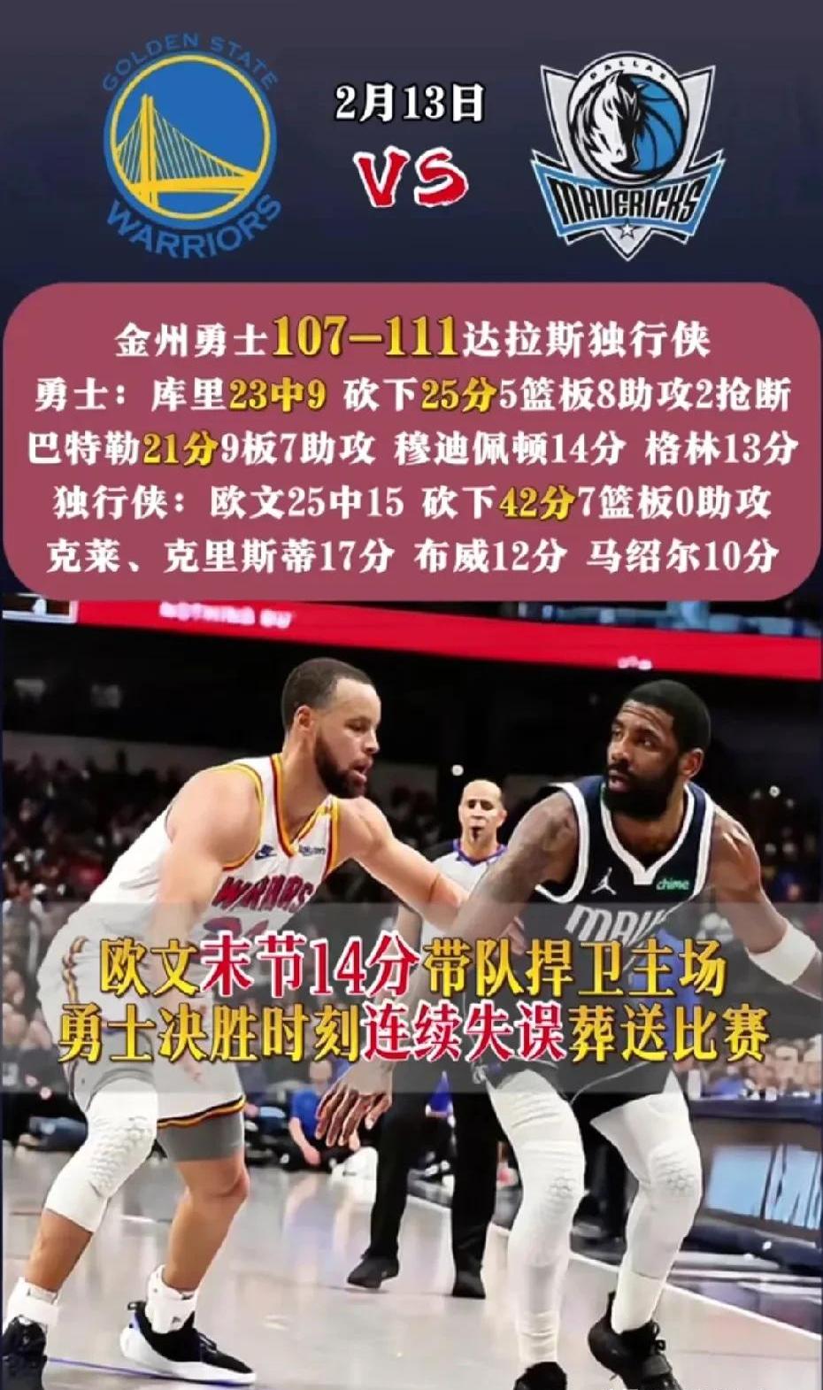 格林官方公布新规，欧文引发争议，复出首战轰40分球迷热议！
