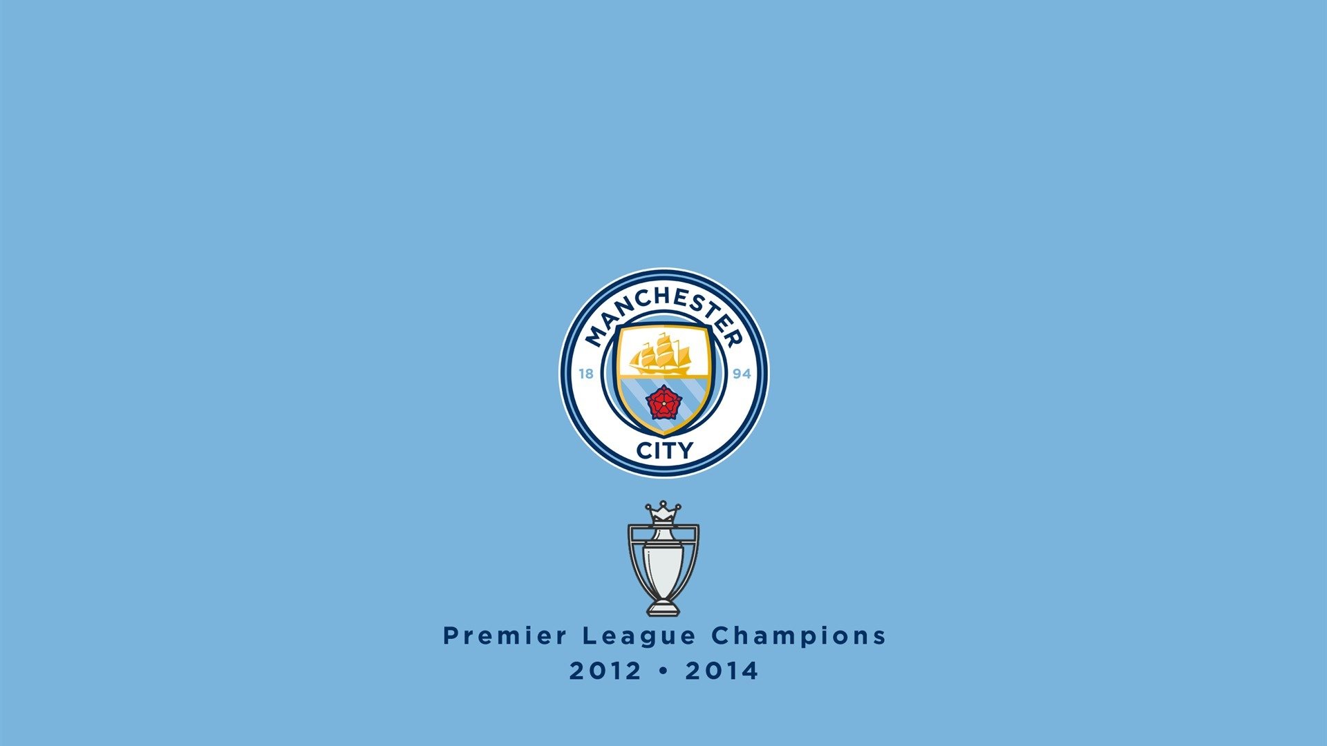 山东泰山全部赛程