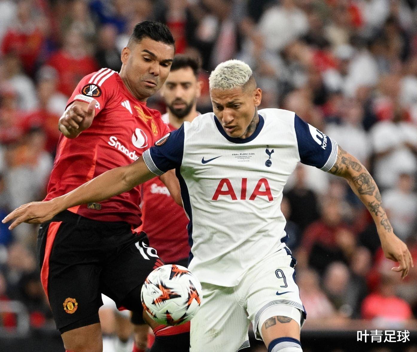 周末CBA季后赛前瞻:格列兹曼伤情更新,热刺冲击不败纪录(格列兹曼伤了吗) 周末CBA季后赛前瞻:格列兹曼伤情更新,热刺冲击不败纪录(格列兹曼伤了吗)