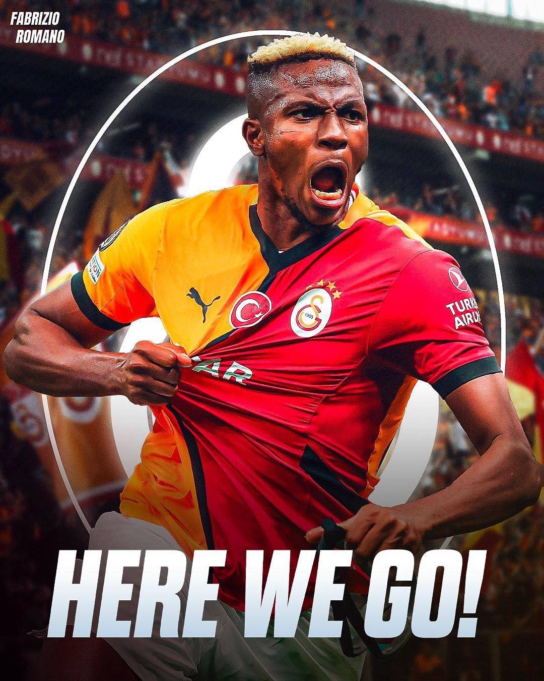  今夜NBA常规赛前瞻：奥斯梅恩伤情更新，拜仁慕尼黑冲击不败纪录