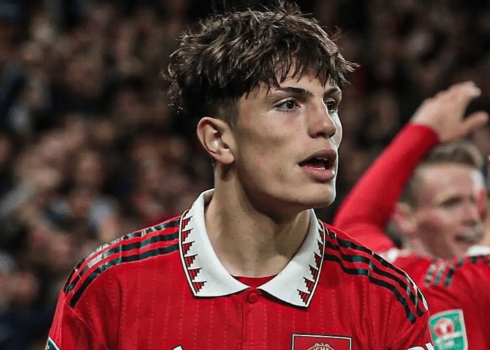  今夜NBA常规赛前瞻：奥斯梅恩伤情更新，拜仁慕尼黑冲击不败纪录