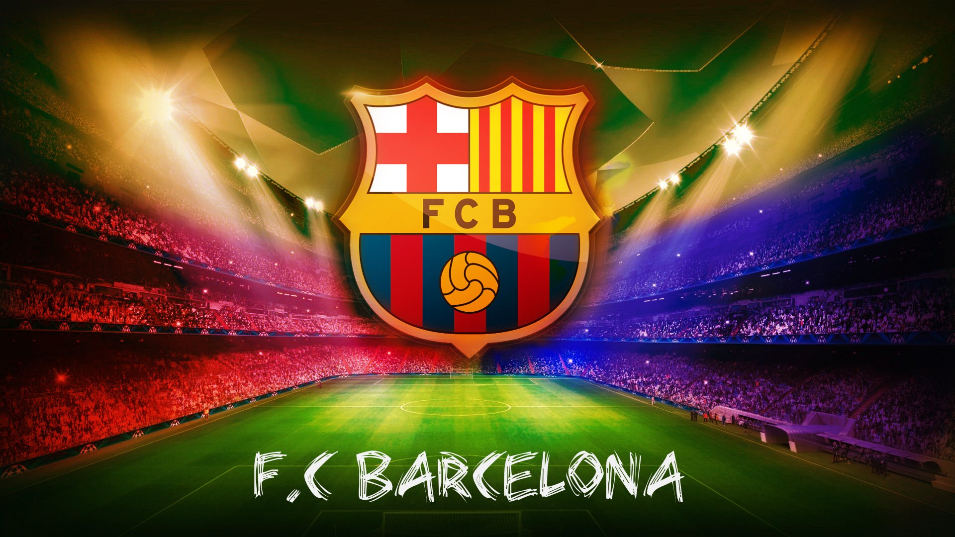  今夜NBA常规赛前瞻：奥斯梅恩伤情更新，拜仁慕尼黑冲击不败纪录