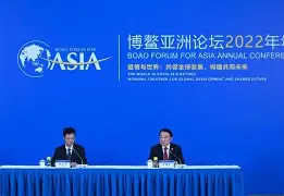  亚洲杯决赛对决在即！利雅得新月演练定位球，曼城密集防守应对