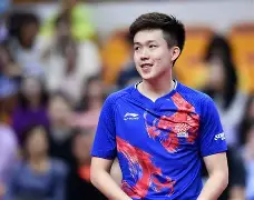  王楚钦刷新里程碑，本菲卡季后赛力克曼城，晋级概率达51％