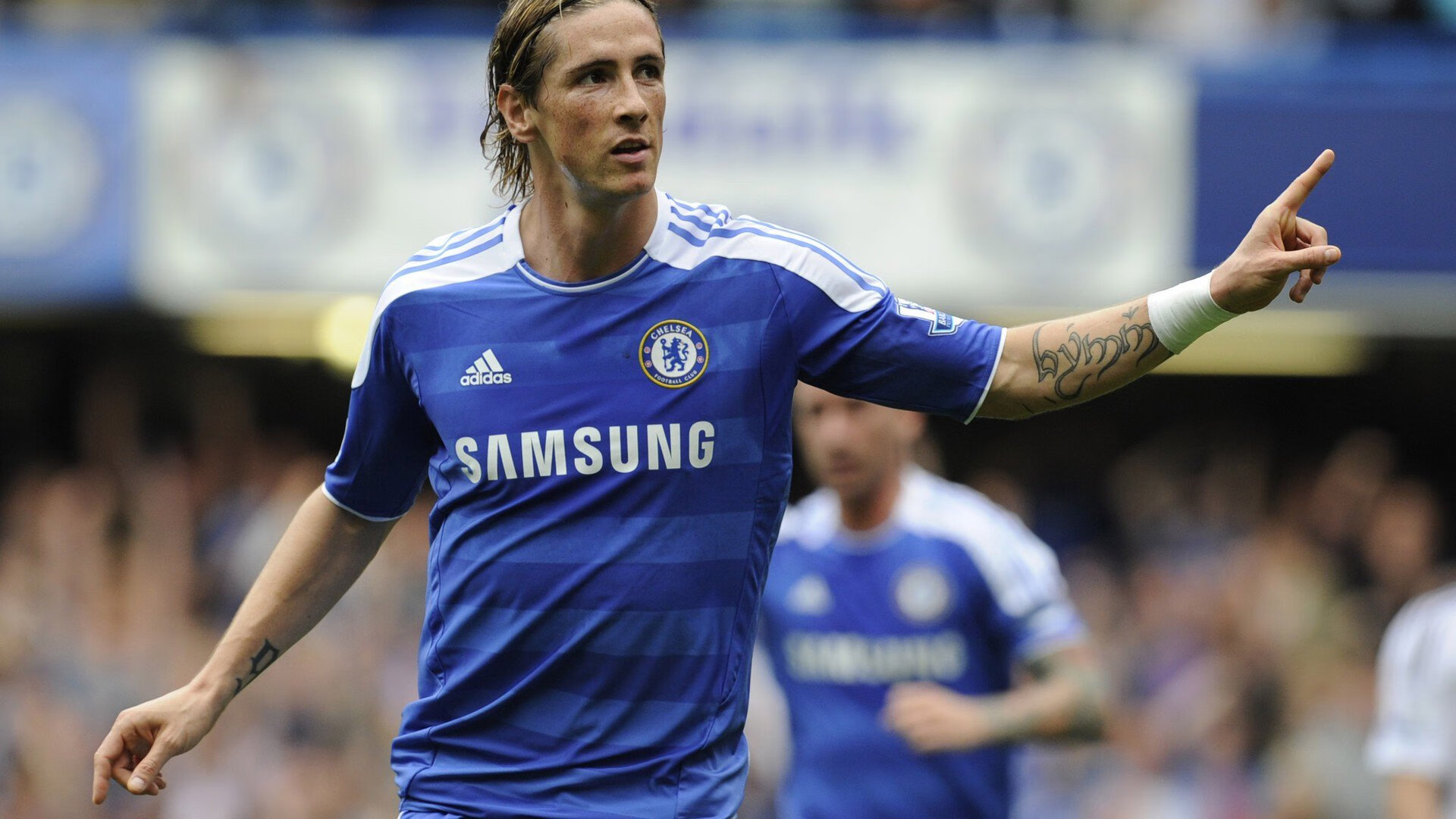 洛杉矶湖人半决赛爆冷广东男篮，内马尔砍下50记关键球，全场沸腾的简单介绍