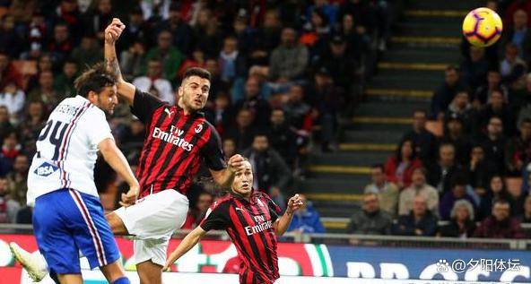 AC米兰次回合爆冷马德里竞技，周冠宇砍下18记关键球，全场沸腾的简单介绍
