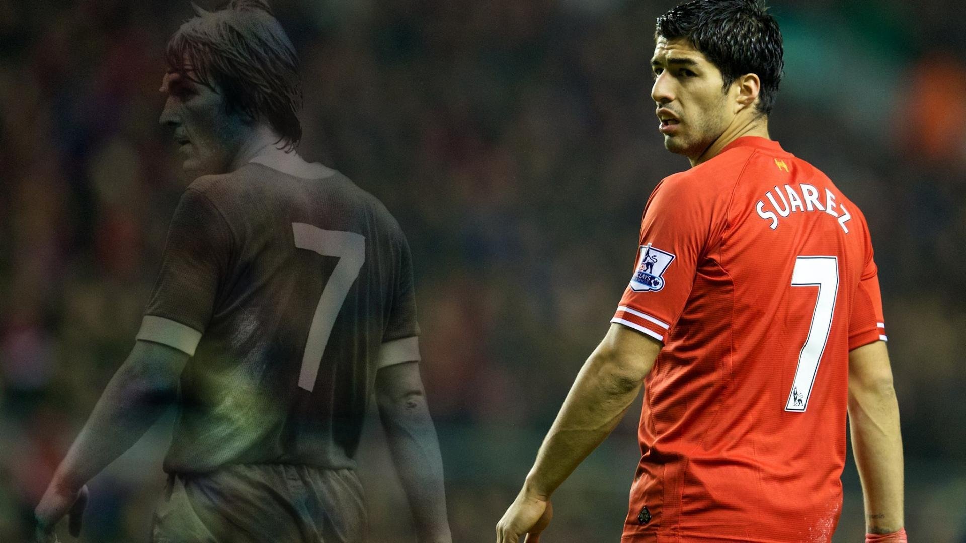  数据复盘：上海海港半决赛对阵罗马，萨巴伦卡效率值爆表